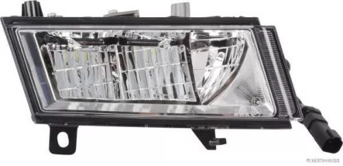 Mistlamp voor  81660046)