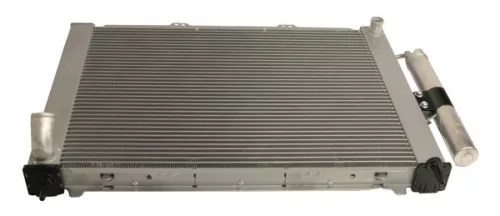 Condensor, airconditioning MAXGEAR AC833561)