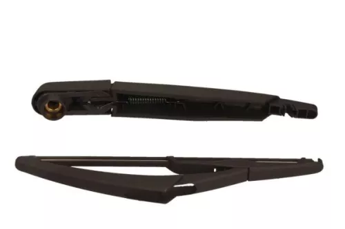 Ruitenwisserarmset, ruitenreiniging MAXGEAR 39-0540)
