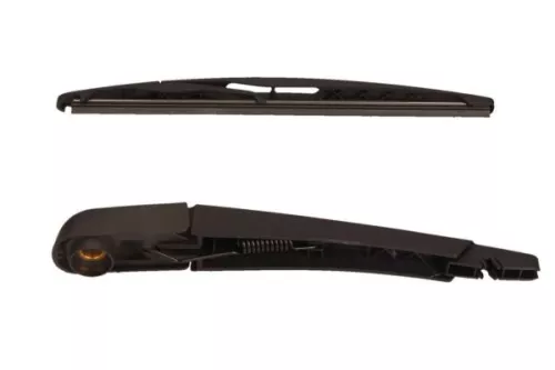 Ruitenwisserarmset, ruitenreiniging MAXGEAR 39-0542)