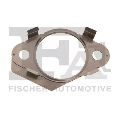 Pakking, EGR-klep FA1 EG1100-905)