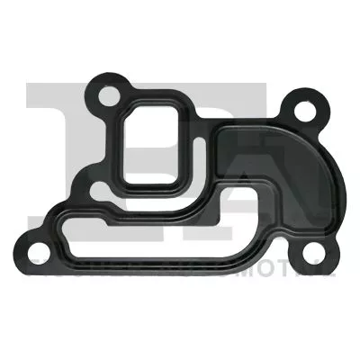Pakking, EGR-klep FA1 120-999)