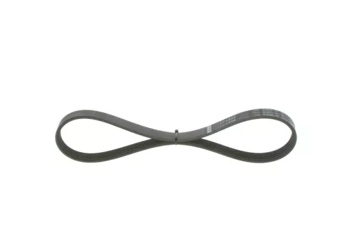 V-vormige riem BOSCH 1 987 946 149)