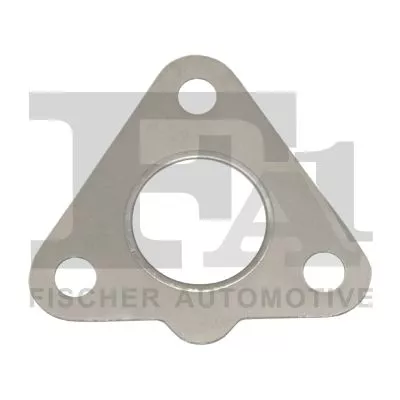 Pakking, lader FA1 412-516)