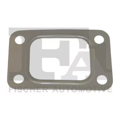 Pakking, lader FA1 421-505)