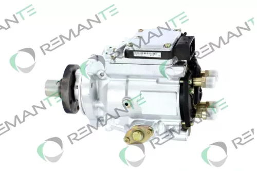 Injectiepomp REMANTE 002-001-000127R)
