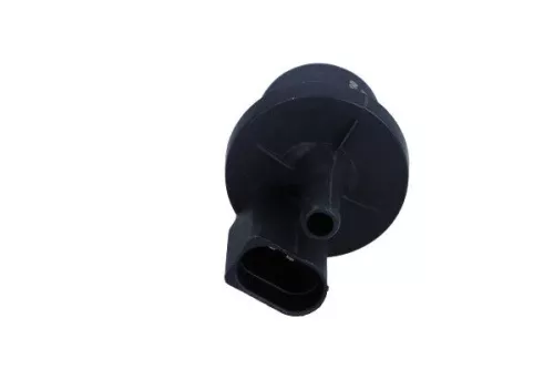 Ontluchtingsklep, brandstoftank MAXGEAR 18-0616)