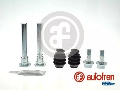 Geleidebusset, remklauw AUTOFREN SEINSA D7138C)