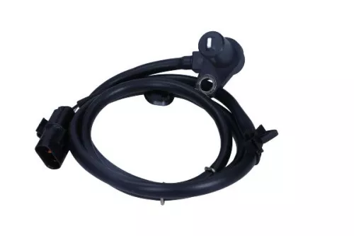 Sensor, wielsnelheid MAXGEAR 20-0316)