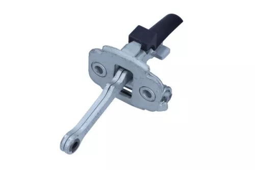 Deurcontrole MAXGEAR 28-0431)