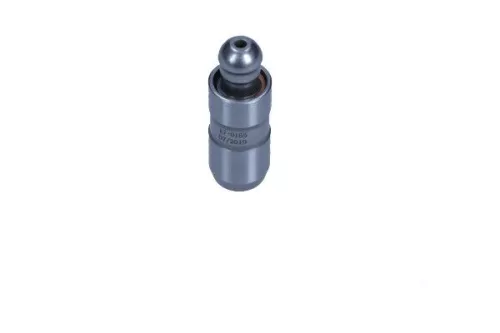 Tappet MAXGEAR 17-0165)