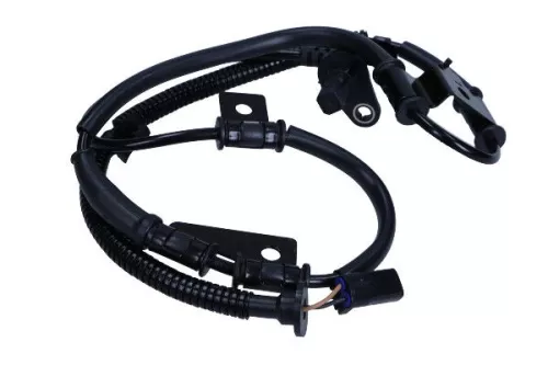 Sensor, wielsnelheid MAXGEAR 20-0300)