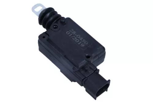 Deurslot MAXGEAR 28-0450)
