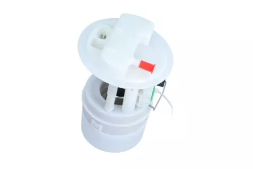 Brandstofvoorzieningsmodule MAXGEAR 43-0179)