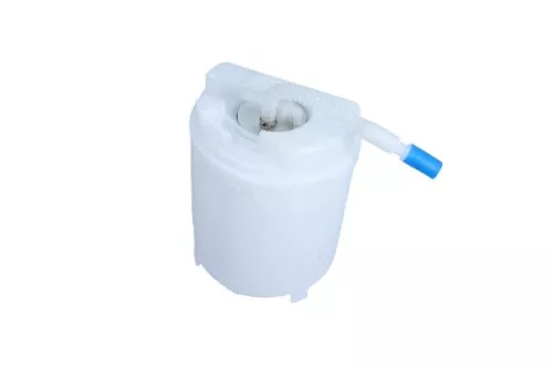 Wervelpot, brandstofpomp MAXGEAR 43-0181)