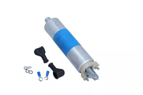 Brandstofpomp MAXGEAR 43-0182)