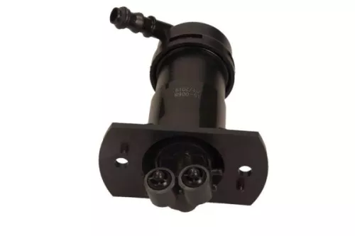 Ruitensproeier, koplampreiniging MAXGEAR 45-0068)