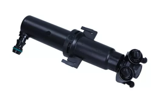 Ruitensproeier, koplampreiniging MAXGEAR 45-0084)