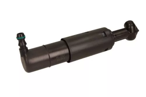 Ruitensproeier, koplampreiniging MAXGEAR 45-0097)