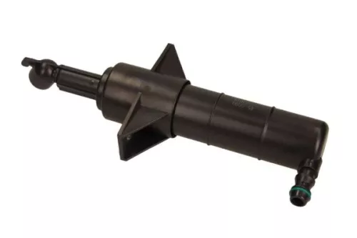 Ruitensproeier, koplampreiniging MAXGEAR 45-0099)