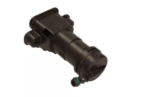 Ruitensproeier, koplampreiniging MAXGEAR 45-0115)