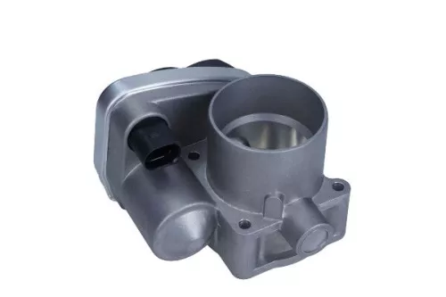 Gasklephuis MAXGEAR 58-0106)