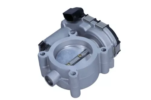 Gasklephuis MAXGEAR 58-0108)