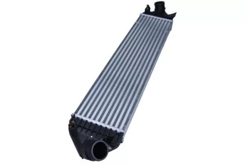 Charge Air Cooler MAXGEAR AC630058)