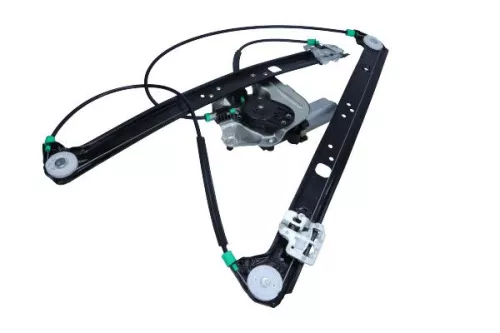 Raammechanisme MAXGEAR 50-0378)