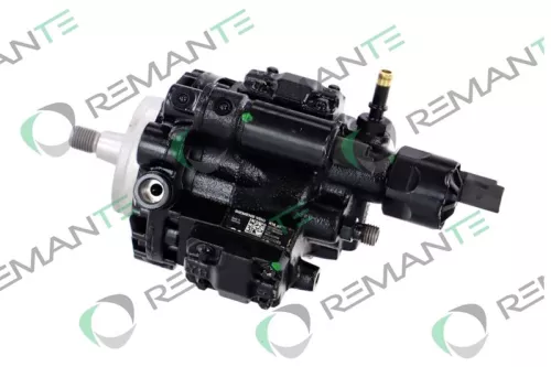Hogedrukpomp REMANTE 002-002-000503R)