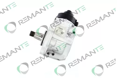 Hogedrukpomp REMANTE 002-002-000521R)