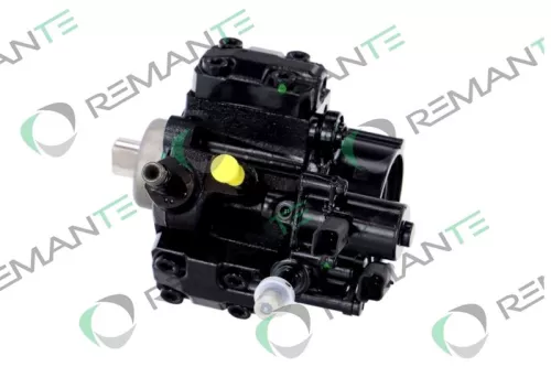 Hogedrukpomp REMANTE 002-002-001106R)