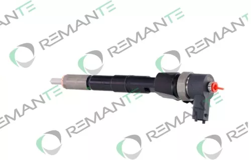 Injectormondstuk REMANTE 002-003-000028R)