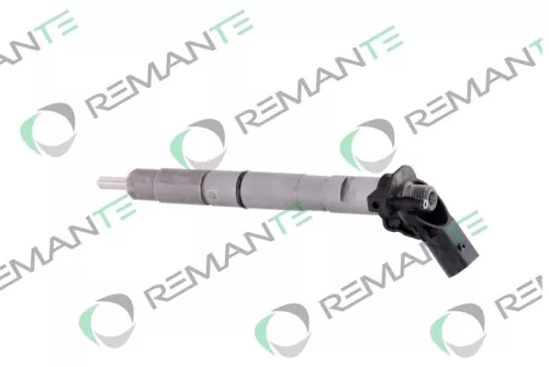 Injectormondstuk REMANTE 002-003-000171R)