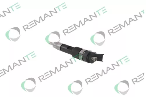 Injectormondstuk REMANTE 002-003-001028R)