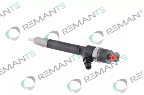 Injectormondstuk REMANTE 002-003-001383R)