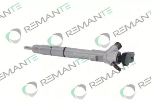Injectormondstuk REMANTE 002-003-002147R)