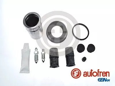 Repair Kit, brake caliper AUTOFREN SEINSA D42269C)