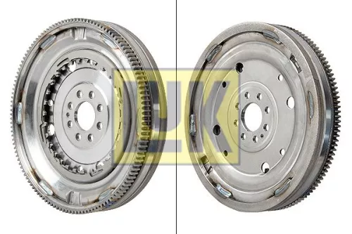 Vliegwiel Schaeffler LuK 415 0844 09)