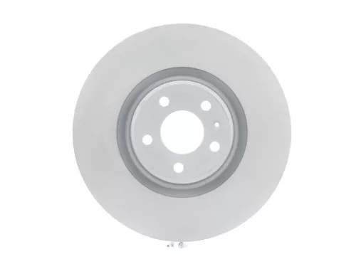 Remschijf BOSCH 0 986 479 E39)