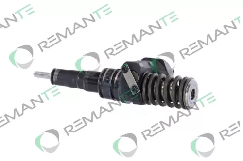 Eenheidsinjector (UI) REMANTE 002-010-001306R)