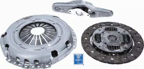 Clutch Kit SACHS 3000 950 100)