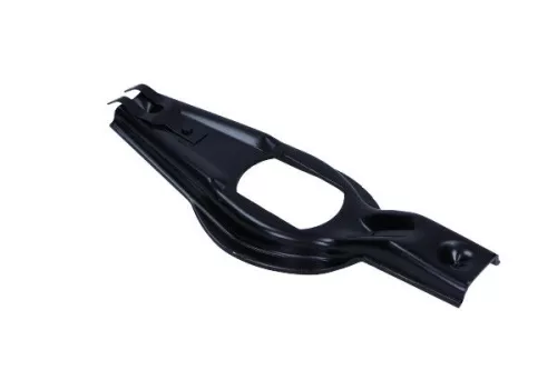 Ontgrendelingsvork, koppeling MAXGEAR 61-5380)