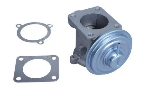 EGR-klep MAXGEAR 27-0657)