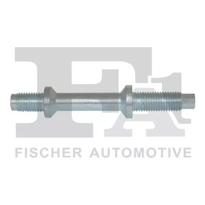 Bolt, exhaust system FA1 755-901)