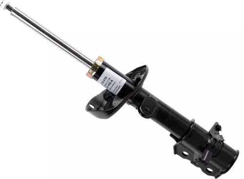 Schokdemper SACHS 316 878)