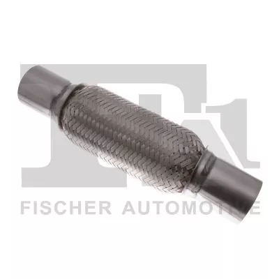 Flexibele buis, uitlaatsysteem FA1 VW460-320)