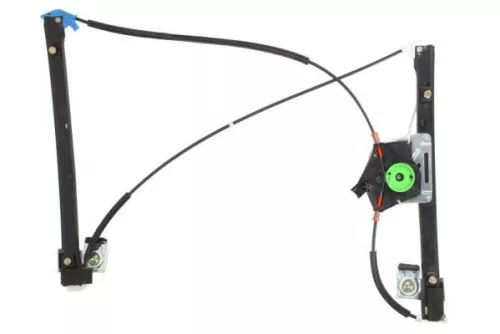 Raammechanisme BLIC 6060-00-SE4607)