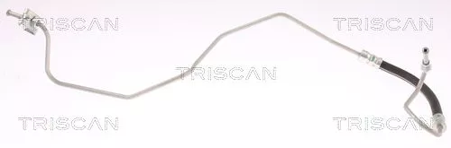 Remslang TRISCAN 8150 28297)