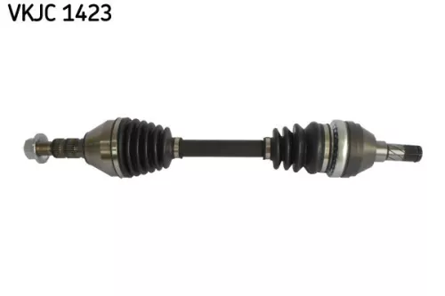Aandrijfas SKF VKJC 1423)